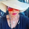 sherisecooper50